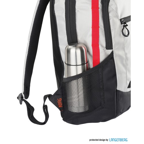 Backpack MELTON Backpack MELTON