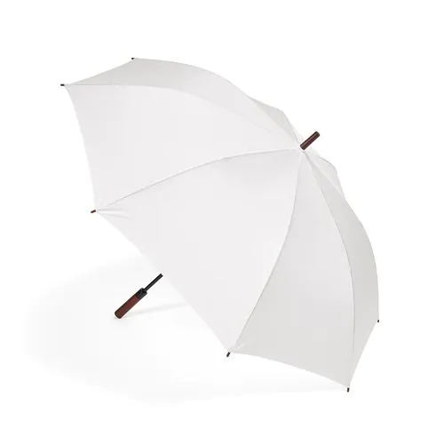 Aretha Umbrella