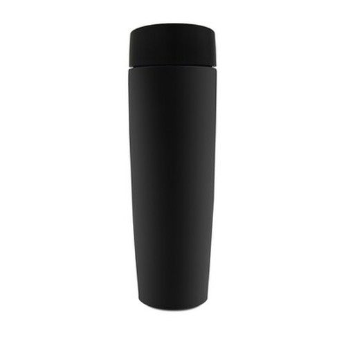 Thermo mug 500 ml Air Gifts | Anthony Thermo mug 500 ml Air Gifts | Anthony