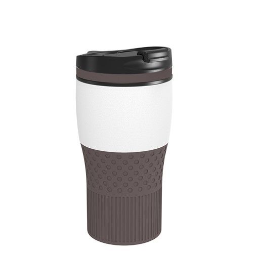 Thermobeker RETUMBLER-BAYAMO MEZZO CORPORATE Thermobeker RETUMBLER-BAYAMO MEZZO CORPORATE