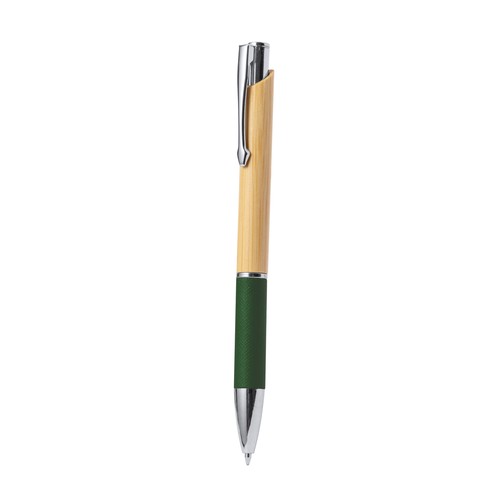 Bolígrafo Arvonyx Bolígrafo Arvonyx