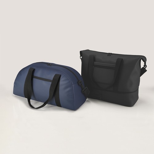Sac Extensible Kandor Sac Extensible Kandor
