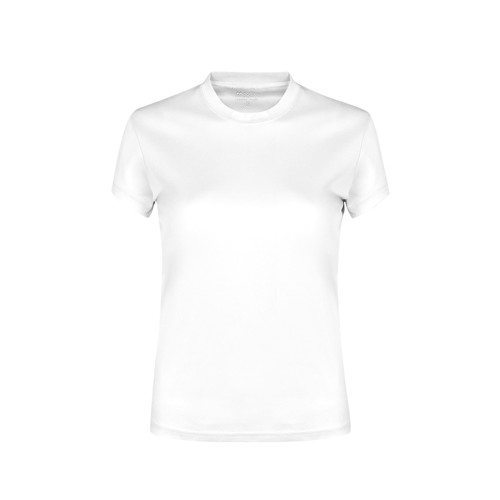 Women T-Shirt Tecnic Plus