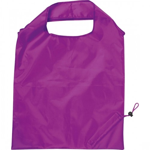 Foldable shopping bag ELDORADO Foldable shopping bag ELDORADO