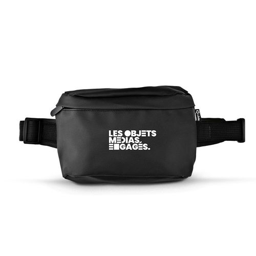 BUM BAG BUM BAG
