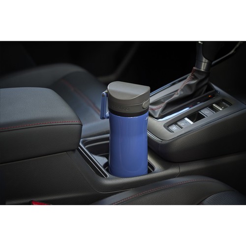 Contigo Jackson Chill 2.0 590 ml drinking bottle Contigo Jackson Chill 2.0 590 ml drinking bottle