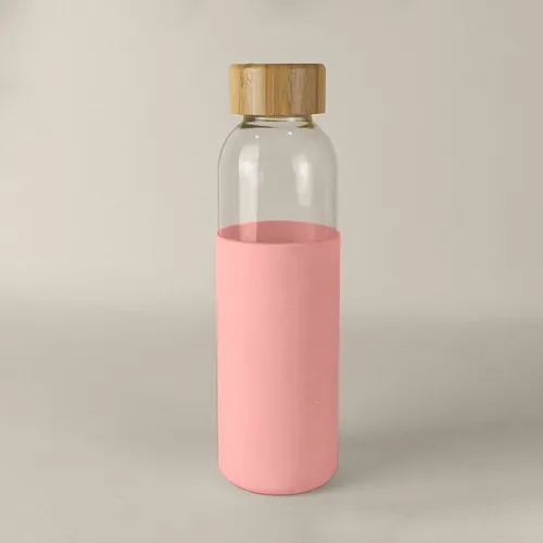 fles