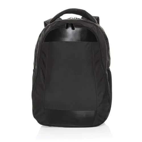 Sac à dos ordinateur portable 15,6" Impact AWARE™ Boardroom Sac à dos ordinateur portable 15,6" Impact AWARE™ Boardroom