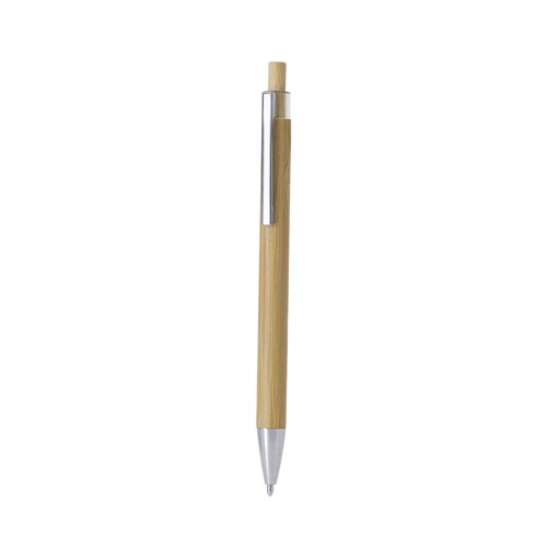 Pen Luban Pen Luban