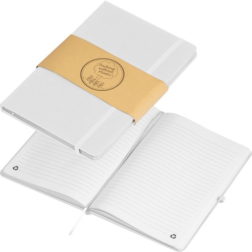 RPU notebook RPU notebook