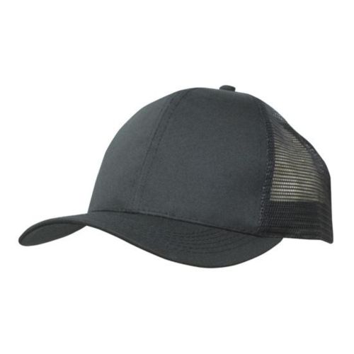 gorra gorra