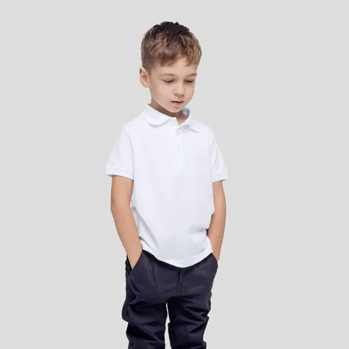koszulka polo
