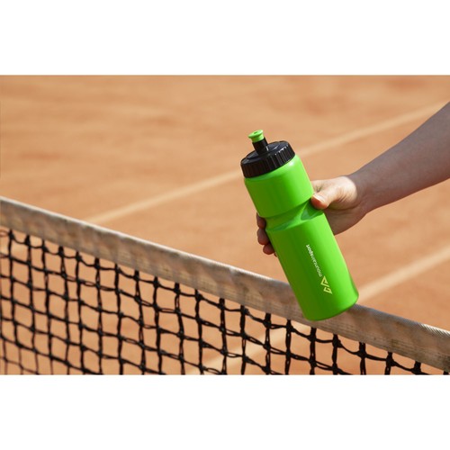 Sugarcane Bio Bidon 750 ml drinking bottle