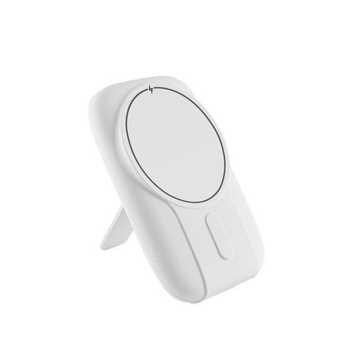 lader