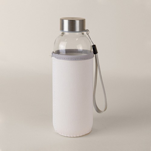 BOUTEILLE JARABA BOUTEILLE JARABA