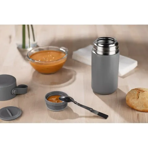 Thermal container NOMIO 600 ml