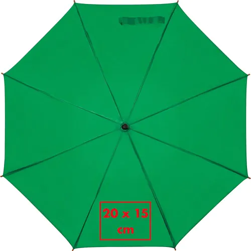Automatic umbrella Automatic umbrella