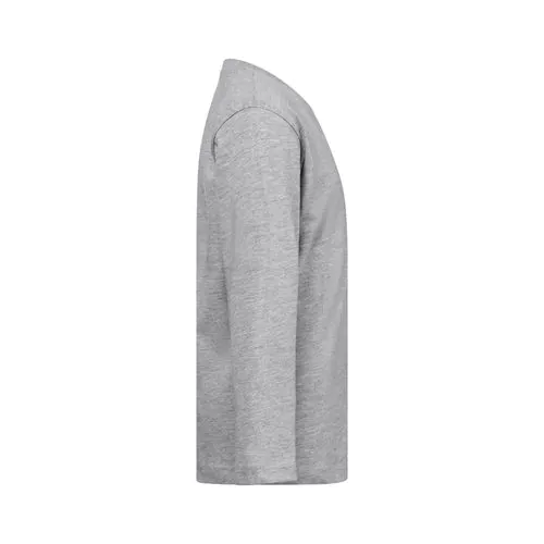 THC BUCHAREST KIDS. Long-sleeved T-shirt