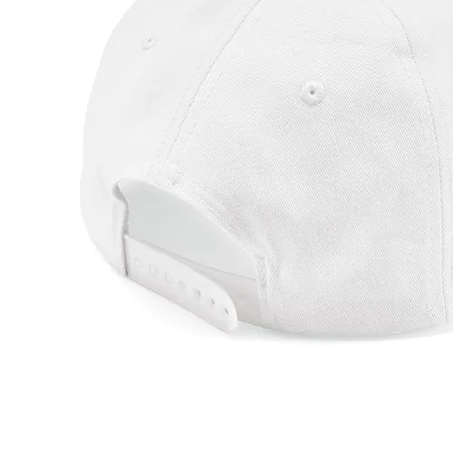 Cornell Cap Cornell Cap