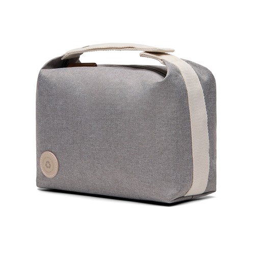 VINGA Sortino RCS toiletry bag VINGA Sortino RCS toiletry bag