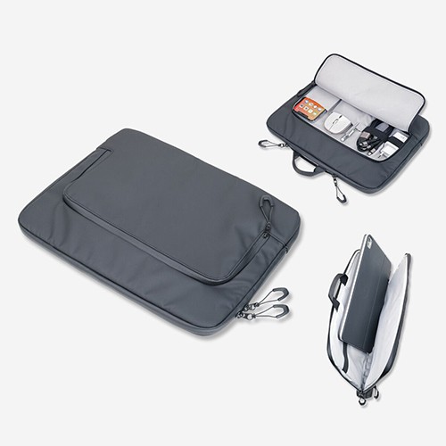 Custodia portacomputer BLUE CYCLE CARRY 2 Custodia portacomputer BLUE CYCLE CARRY 2