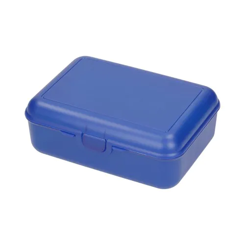 lunch box lunch box