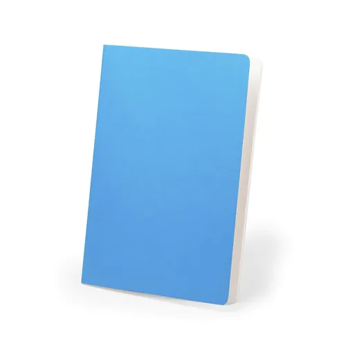 Cahier Dienel Cahier Dienel