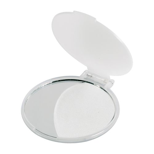 MIROIR EXTRA PLAT