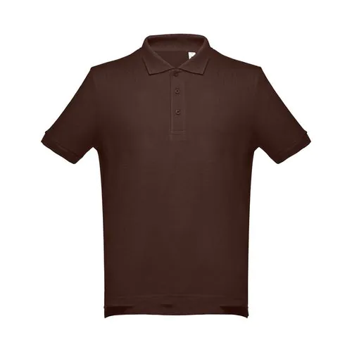 THC ADAM 3XL. Polo pour homme THC ADAM 3XL. Polo pour homme