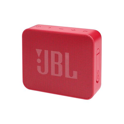 JBL GO Essential Red JBL GO Essential Red