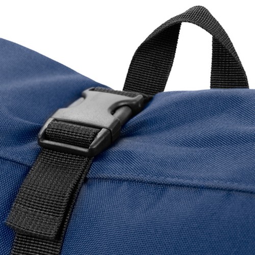mochila mochila