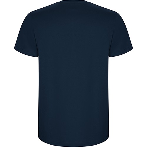 Camiseta manga corta STAFFORD