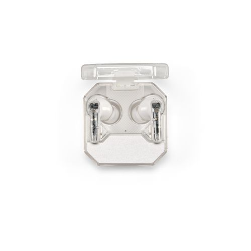 Ghostbuds Earbud Ghostbuds Earbud