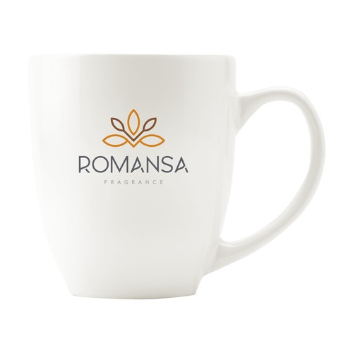 BigDrink 450 ml mug BigDrink 450 ml mug