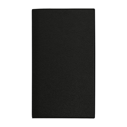 AGENDA 15 J PVC IMITATION CUIR