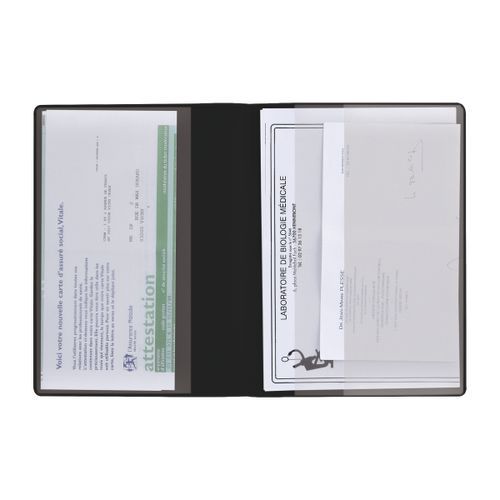 prescription holder prescription holder