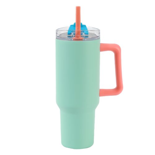 Tumbler Mug 1200ml - iDrink Tumbler Mug 1200ml - iDrink