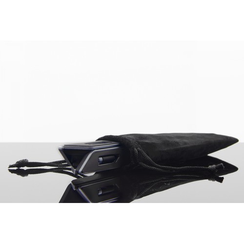 laptopstandaard laptopstandaard