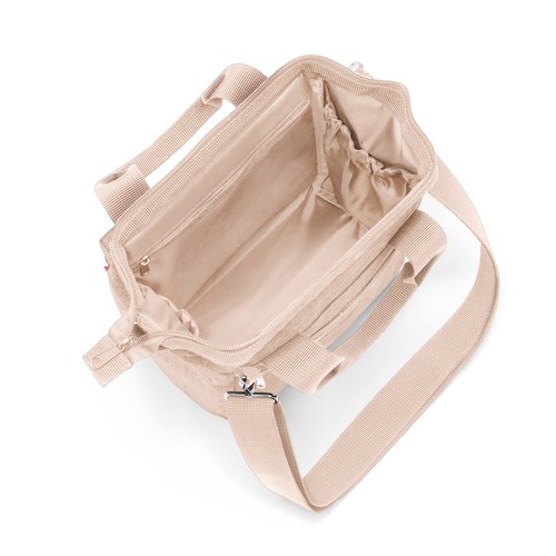 allrounder cross allrounder cross