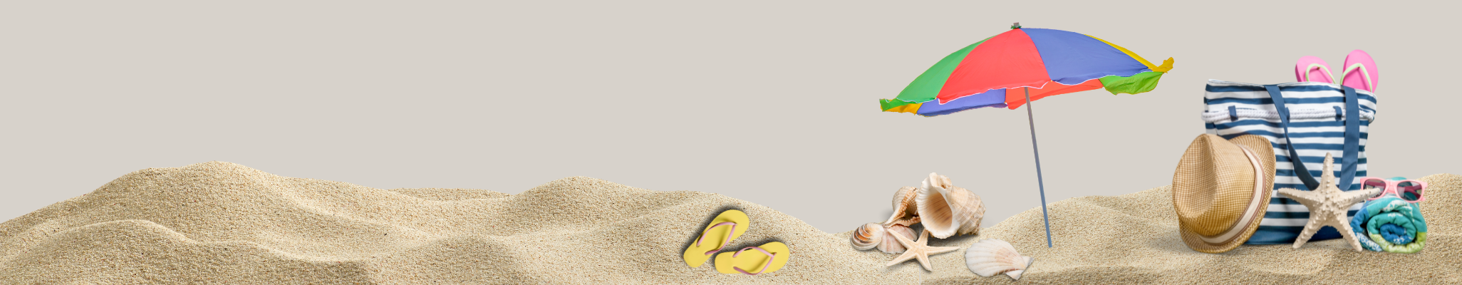 summer-promotion-promotional-gifts summer-promotion-promotional-gifts