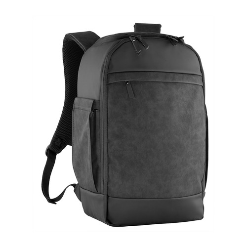 mochila mochila