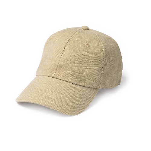 Casquette Glim Casquette Glim