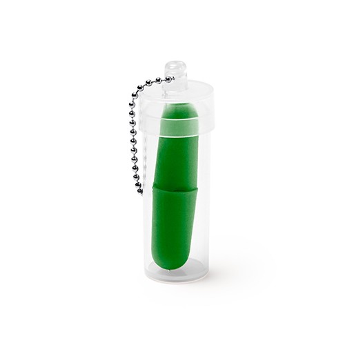 Ear plugs Villadose Ear plugs Villadose