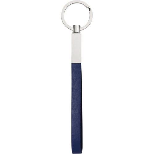 sleutelhanger sleutelhanger