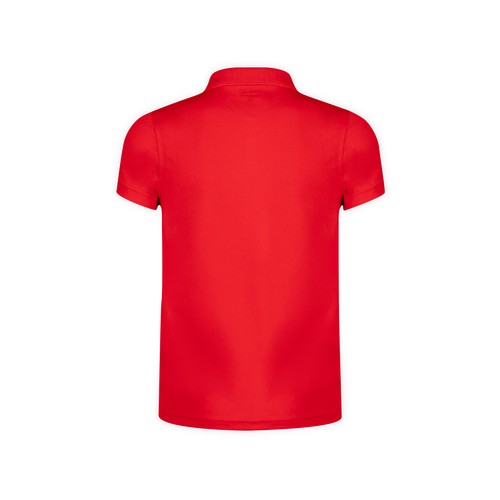 Polo Tecnic Plus Polo Tecnic Plus