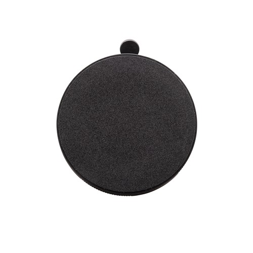 Soporte universal para teléfono Terra 360 RCS Soporte universal para teléfono Terra 360 RCS