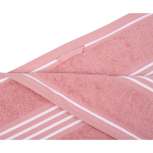 toalla de baño toalla de baño