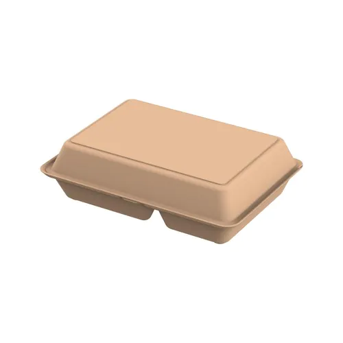 contenitore per il pranzo contenitore per il pranzo