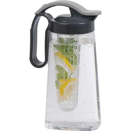 Infuser bottle Infuser bottle
