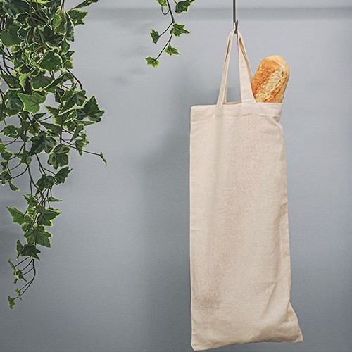 Cotton bread bag Formone Cotton bread bag Formone